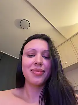 Chat XXX Live lorry6