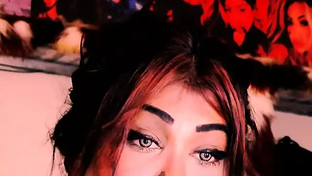 indian_dreamgirl 即時 XXX 聊天