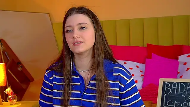 JessicaJewells Live XXX-chat