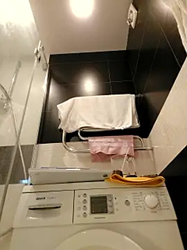 Happy_Gym_Year: вебкам-шоу