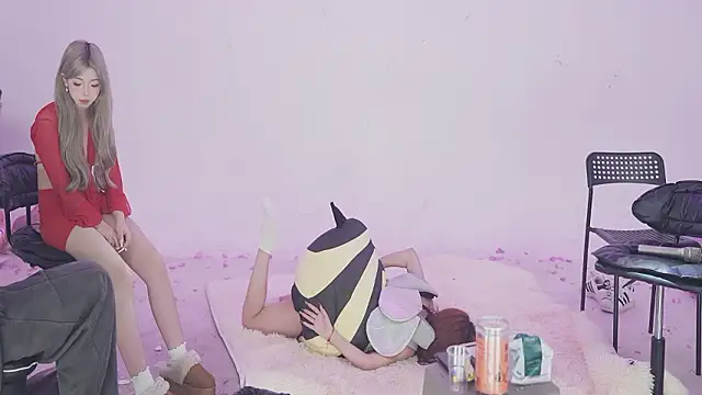 Онлайн чат XXX sweetgirls888