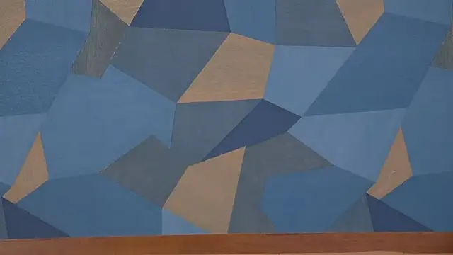 Valentina_Oliver's Live XXX Chat