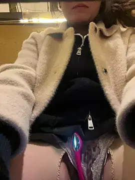 Molly-xiao 即時 XXX 聊天