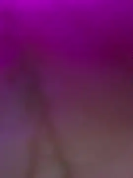 Lauraaa_pink18 Live XXX-chat