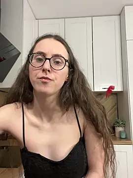 MartiniiSelenna Live XXX Chat