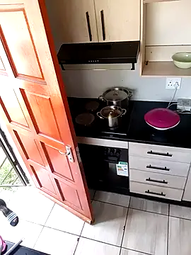 KinkyJXxX Live XXX-chat