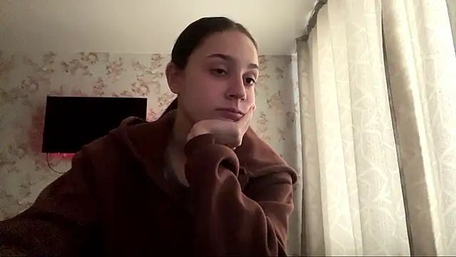 แชท XXX สดของ PagedLard