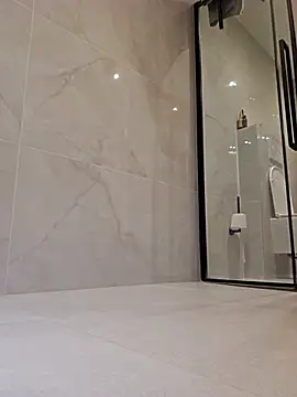 geilgoed2n Live XXX chat