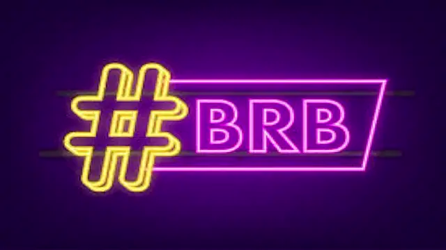 دردشة Harmoni_Love الجنسية المباشرة