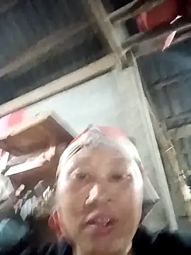 kalara_kail – Live XXX-chat