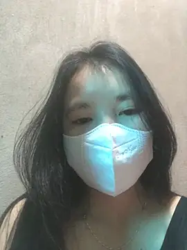 Jade_baby2k – Live XXX-chat