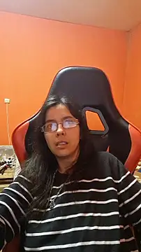 Živý XXX chat rposhta1991