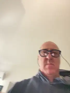 ANONIMO7735 Chat XXX in diretta