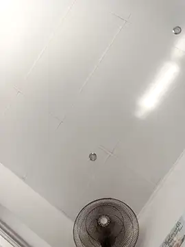 Baby_P Chat XXX in diretta