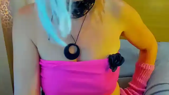 Ruda1919 Webcam show