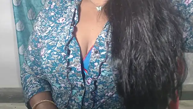 Sophia_your's Live XXX Chat