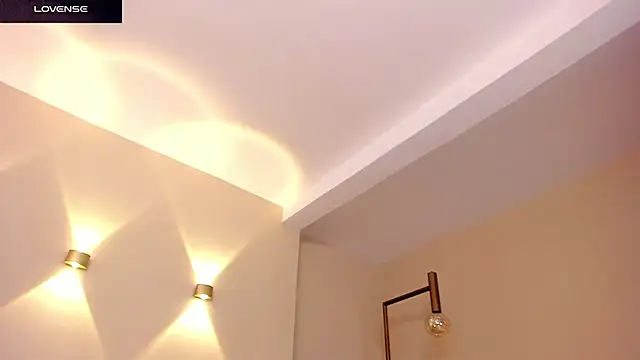 morganlake_: απευθείας συνομιλία ΧΧΧ