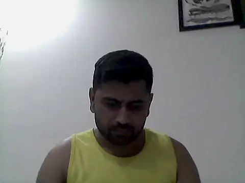 Pokazy przed kamerką – Desixdol