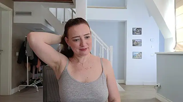 Chat +18 de Blue_Angel_Sweet ao vivo