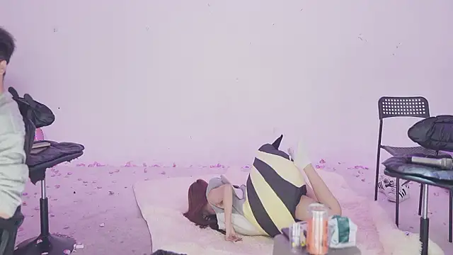 Chat +18 de sweetgirls888 ao vivo