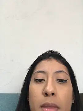 Živý XXX chat casalnovo8