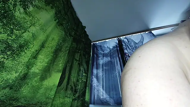 xNiceTitsx Live XXX-chat