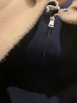 Molly-xiao's Webcam Show