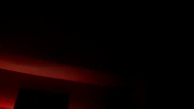 Živý XXX chat Chloe_Connor