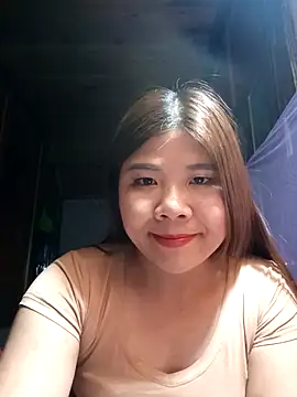 Seoi_kiee's Live XXX Chat