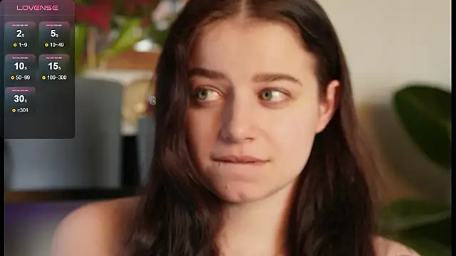 just_dakota_'s Live XXX Chat