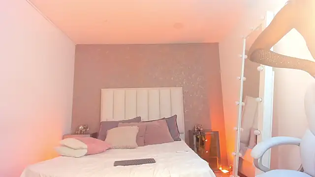 AmyRider_ Live XXX-chat