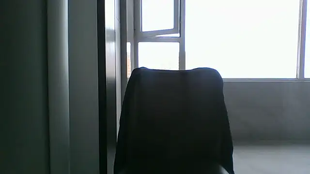 XXX chat uživo modela nole_china7