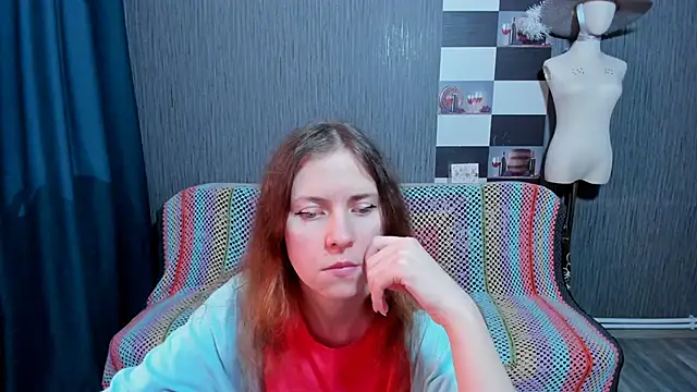 Онлайн чат XXX pa1e_pr1ncess