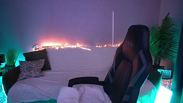 MirandaWong Live XXX Chat