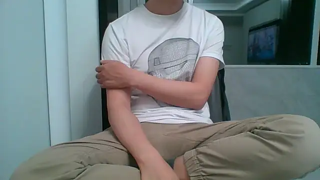 Chatroom XXX en direct de nole_china7