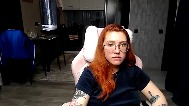 Reginasmilee Live XXX Chat