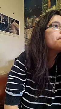 rposhta1991 Live XXX Chat