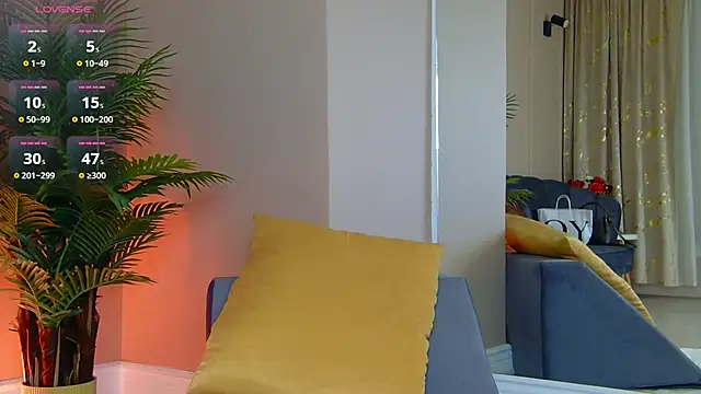 Avril_Cyrus: απευθείας συνομιλία ΧΧΧ