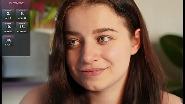 just_dakota_: απευθείας συνομιλία ΧΧΧ