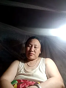 Lucky_baby7 – webcam-show