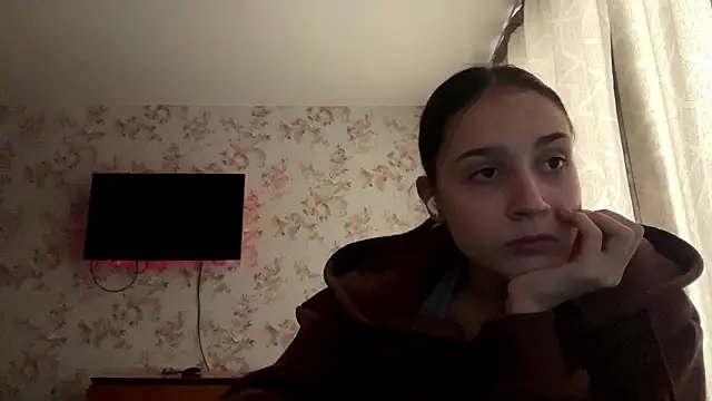 PagedLard Chat XXX live