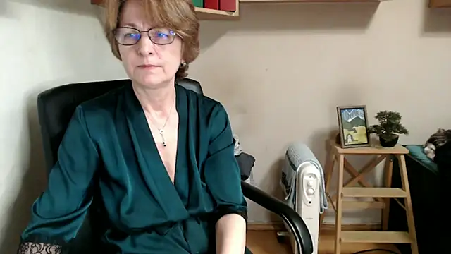 katemodel Chat XXX live