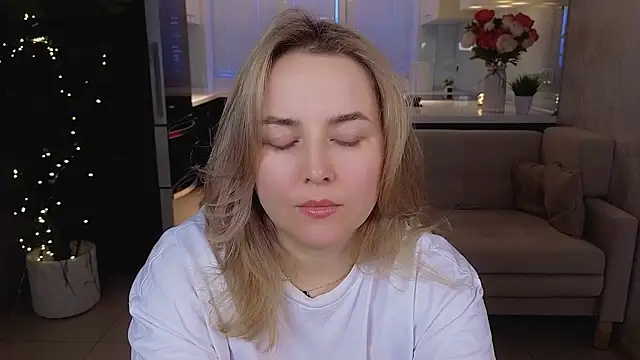 Mira_Mermayd Live XXX-chat