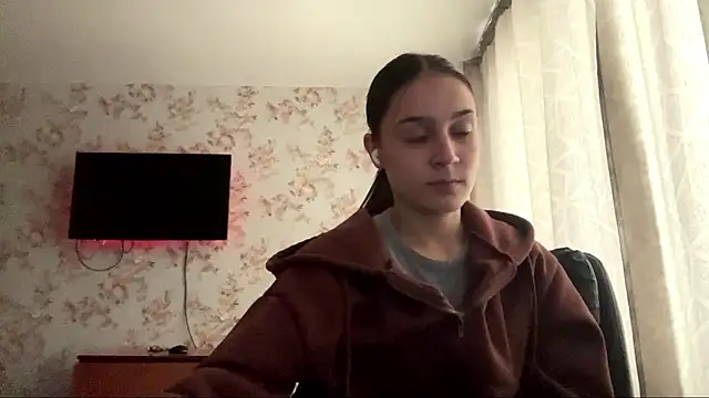 Živý XXX chat PagedLard