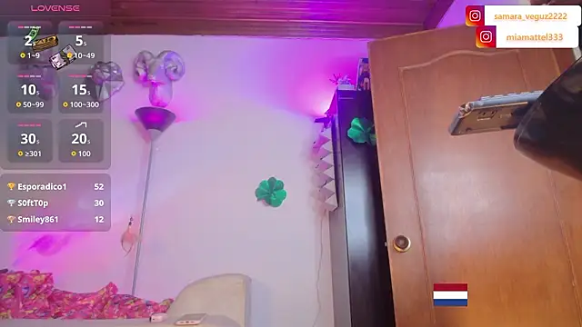 samara_veguz222 – Live XXX-chat