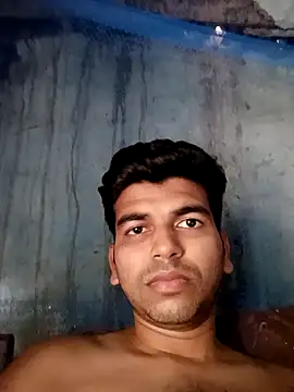 Roni1028 Show Webcam