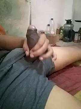 Онлайн чат XXX Mafiya0102