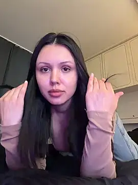 lorry6 Chat XXX in diretta