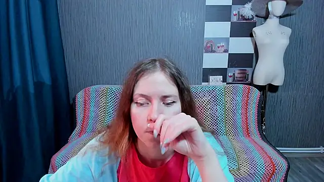 pa1e_pr1ncess élő XXX-chatje