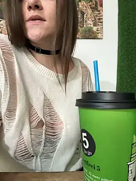 Chat XXX Live CrazyTori